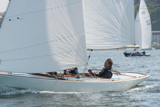 16ppr sun rmc 9279w